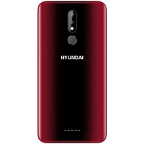 Celular Hyundai E603 Dual Chip 32GB 3G foto 3