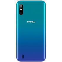 Celular Hyundai L622 Dual Chip 32GB 4G foto 1