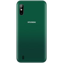 Celular Hyundai L622 Dual Chip 32GB 4G foto 2