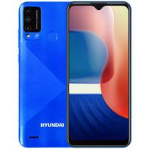 Celular Hyundai L651 Dual Chip 64GB 4G foto principal