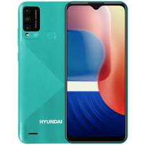Celular Hyundai L651 Dual Chip 64GB 4G foto 1