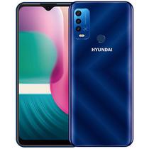 Celular Hyundai L681 Dual Chip 128GB 4G
