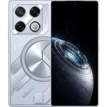 Celular Infinix GT 20 Pro Dual Chip 256GB 5G foto 1