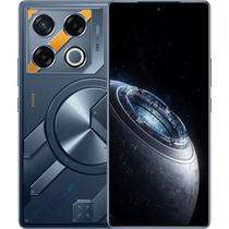 Celular Infinix GT 20 Pro Dual Chip 256GB 5G foto 2