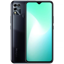 Celular Infinix Hot 11 Play X688B Dual Chip 128GB 4G