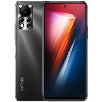 Celular Infinix Hot 11S X6812B Dual Chip 128GB 4G foto principal