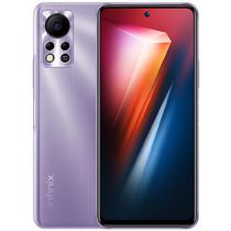 Celular Infinix Hot 11S X6812B Dual Chip 128GB 4G foto 1