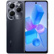 Celular Infinix Hot 40 Pro Dual Chip 256GB 4G