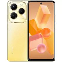 Celular Infinix Hot 40 Pro Dual Chip 256GB 4G foto 1