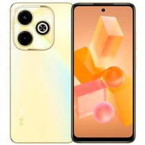 Celular Infinix Hot 40i Dual Chip 256GB 4G foto 1