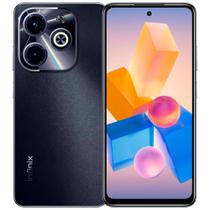 Celular Infinix Hot 40i Dual Chip 256GB 4G foto 2