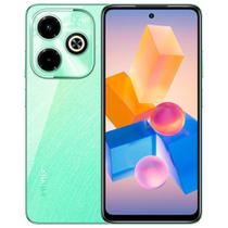 Celular Infinix Hot 40i Dual Chip 256GB 4G foto 3