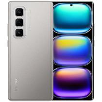 Celular Infinix Hot 50 Pro Plus Dual Chip 256GB 4G foto 1