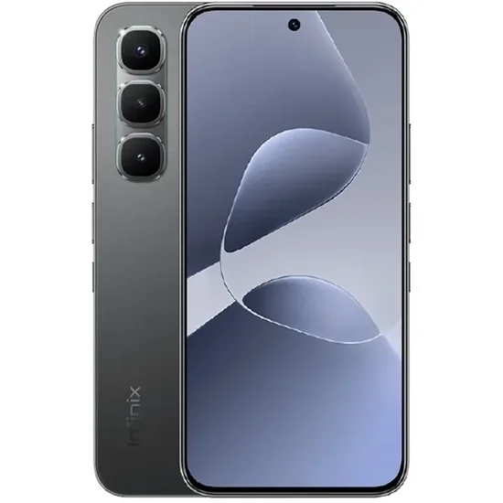 Infinix Hot 60 Pro Plus Dual Chip 256GB 4G