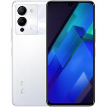 Celular Infinix Note 12 X670 Dual Chip 128GB 4G foto 1
