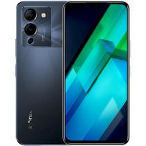 Celular Infinix Note 12 X670 Dual Chip 128GB 4G foto principal