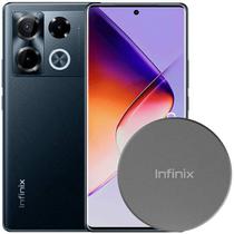 Celular Infinix Note 40 Dual Chip 512GB 5G foto principal