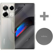 Celular Infinix Note 40 Dual Chip 512GB 5G foto 1