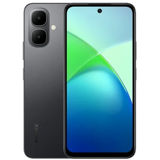 Celular Infinix Smart 10 Dual Chip 128GB 4G