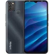 Celular Infinix Smart 6 X657B Dual Chip 64GB 4G foto 1