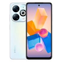 Celular Infinix Smart 8 Pro Dual Chip 128GB 4G foto 1