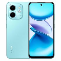 Celular Infinix Smart 9 Dual Chip 64GB 4G foto 2