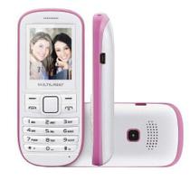 Celular Inove Neo P3204 foto 2