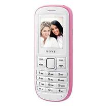 Celular Inove Neo P3204 foto principal