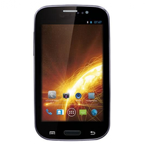 Celular Inove Space Duo 4GB