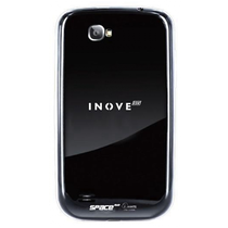 Celular Inove Space Duo 4GB foto 1