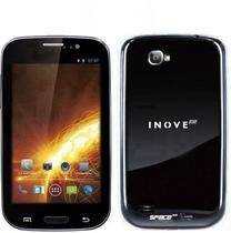 Celular Inove Space Duo 4GB foto 2