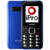 Celular Ipro A10 Mini Dual Chip foto 1