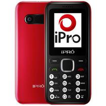 Celular Ipro A10 Mini Dual Chip foto 2