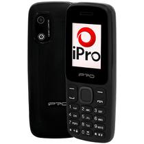 Celular Ipro A1 Mini Dual Chip