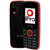 Celular Ipro A1 Mini Dual Chip foto 1