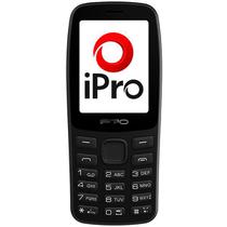 Celular Ipro A25 Dual Chip foto principal