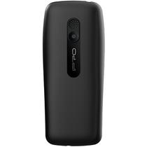 Celular Ipro A25 Dual Chip foto 1