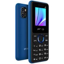 Celular Ipro A32 Dual Chip foto 1