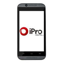 Celular Ipro A3 Dual Chip foto principal