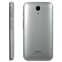 Celular Ipro A3 Dual Chip foto 2