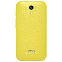 Celular Ipro A3 Dual Chip foto 1