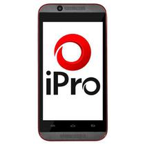 Celular Ipro A3 Wave 4.0 Dual Chip 4GB 3G foto principal