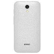 Celular Ipro A3 Wave 4.0 Dual Chip 4GB 3G foto 1