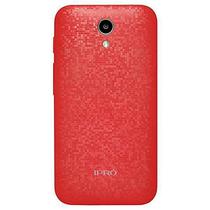 Celular Ipro A3 Wave 4.0 Dual Chip 4GB 3G foto 2