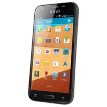 Celular Ipro A5 Dual Chip 4GB foto 1