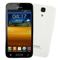 Celular Ipro A5 Dual Chip 4GB foto 2