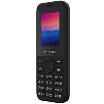 Celular Ipro A6 Mini Dual Chip