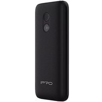 Celular Ipro A6 Mini Dual Chip foto 3