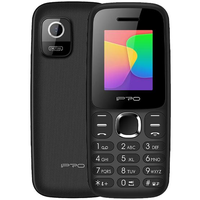 Celular Ipro...