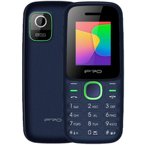 Celular Ipro A7 Mini Dual Chip foto 1